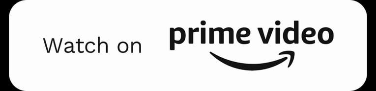 Official Website | Dr. Phil Primetime