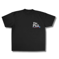 DP Tee-1