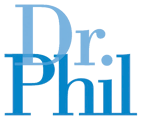 Dr-Phil-Logo