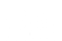 Dr. Phil - Logo-1
