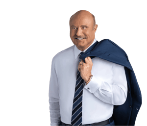 Dr. Phil - Mobile