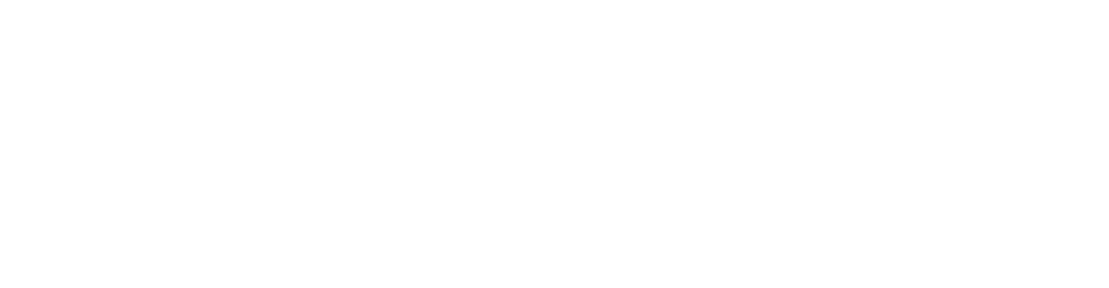Dr._Phil_white