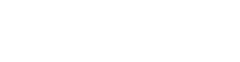 Official Website | Dr. Phil Primetime