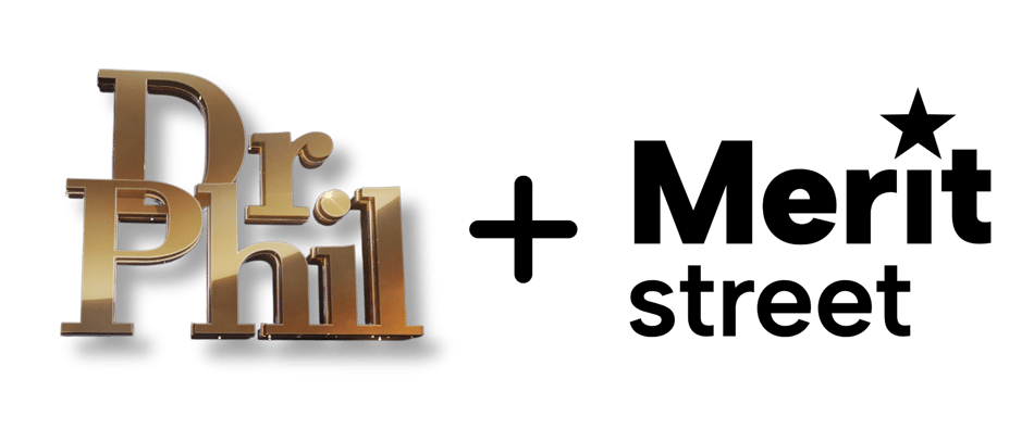 Official Website | Dr. Phil Primetime