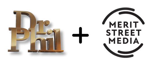Email Header - Dr Phil (1920 x 800 px) (4)