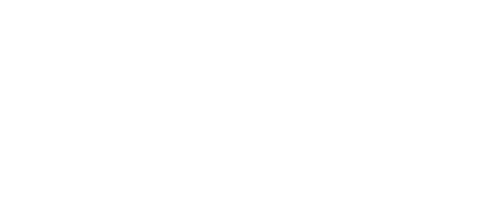 Frndly TV-1
