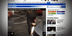 Latest Videos - Drug Dealer (2)-2