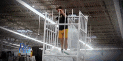 Latest Videos - Drug Dealer (2)-4