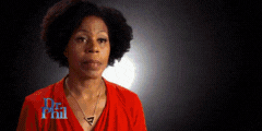 Latest Videos - Drug Dealer (3)-3