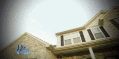 Latest Videos - Drug Dealer (3)-4
