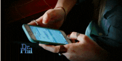 Latest Videos - Drug Dealer (4)-3