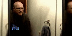 Latest Videos - Drug Dealer (5)-2