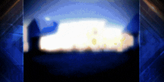 Latest Videos - Drug Dealer (5)-4