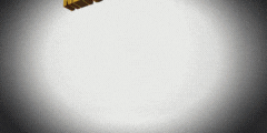 Latest Videos - Drug Dealer-4