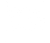 Local Now (5)