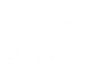 Merit - Logo-1