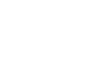 Michaels - Logo-2