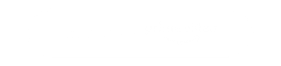 Prime - Watch