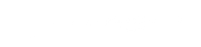 Prime