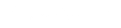 Roku - Stream