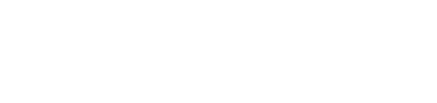 Roku - new