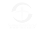 Samaritans Purse - Logo-1