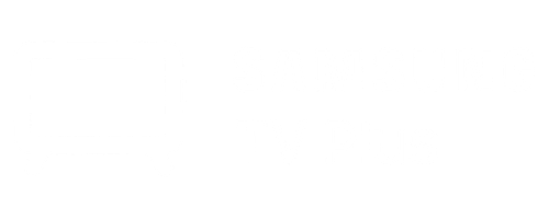Samsung TV Plus-1
