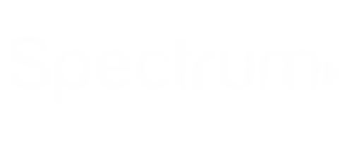Spectrum-1