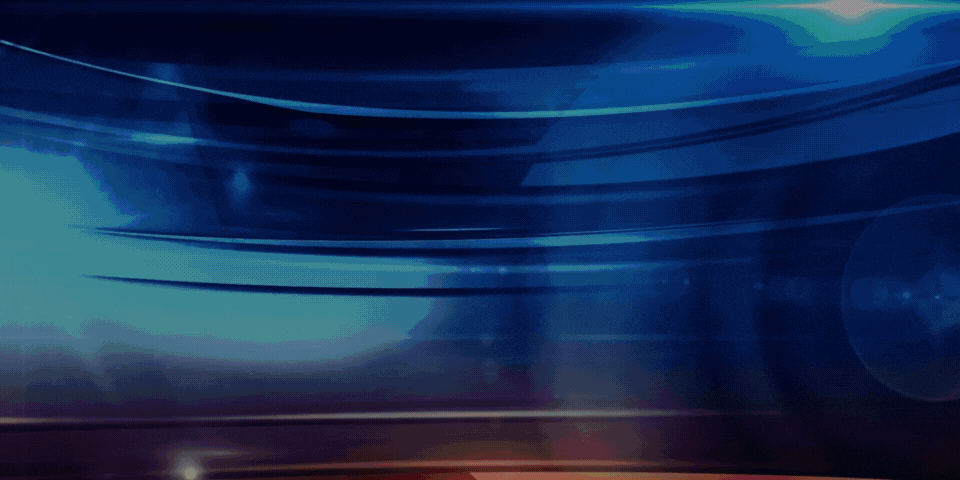 This Week GIFs - Dr Phil-1