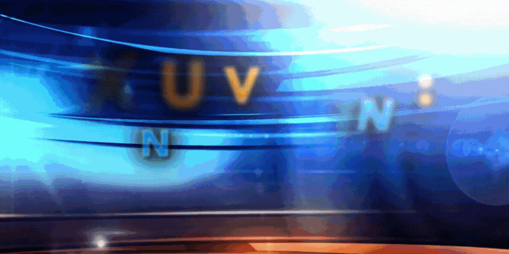 This Week GIFs - Dr Phil-2