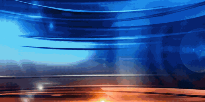 This Week GIFs - Dr Phil-Jan-18-2024-10-46-29-5502-PM