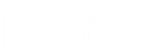 Official Website | Dr. Phil Primetime