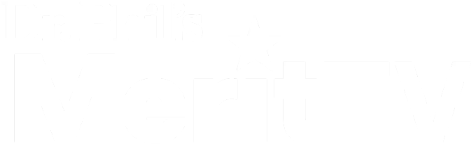 Official Website | Dr. Phil Primetime