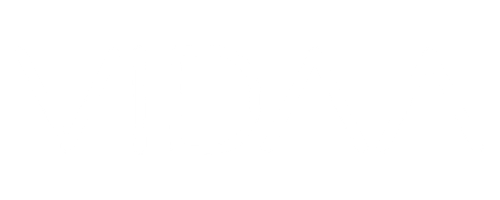 Vidaa-1