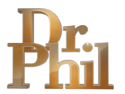 drphilprimetime_logo-1711558262357-1-1