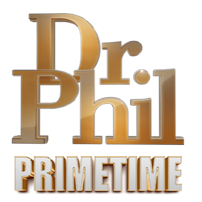 drphilprimetime_logo-1711558262357-1