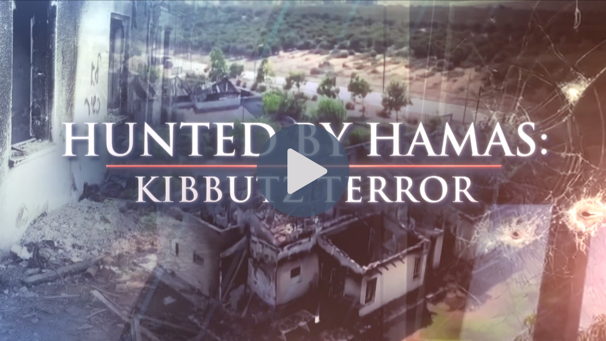 This Week on Dr. Phil Primetime