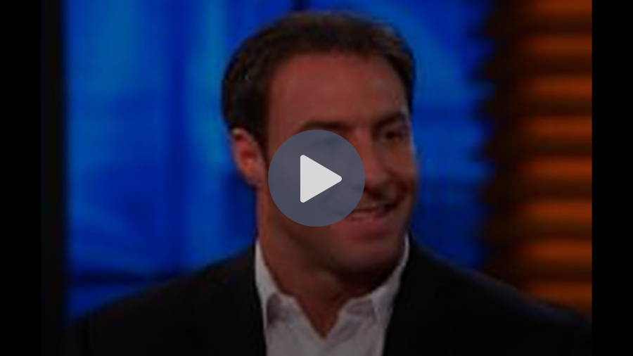 Desperately Seeking Attention