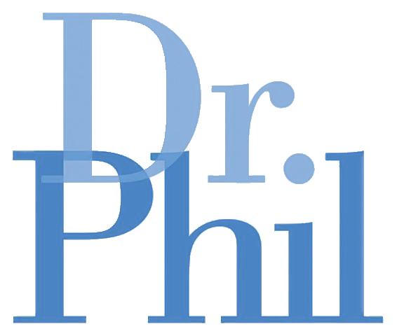 www.drphil.com