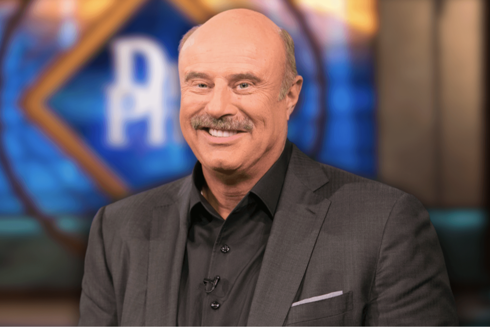 Email Header - Dr Phil (1920 x 800 px) (1)-1-2-1