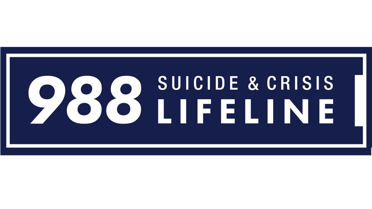 Experiencing A Mental Health Emergency? Call Or Text 9-8-8