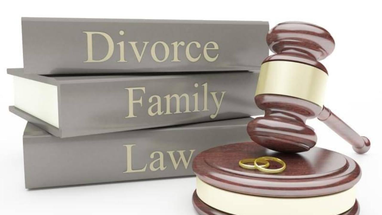 Divorce Survival Tips | Dr. Phil