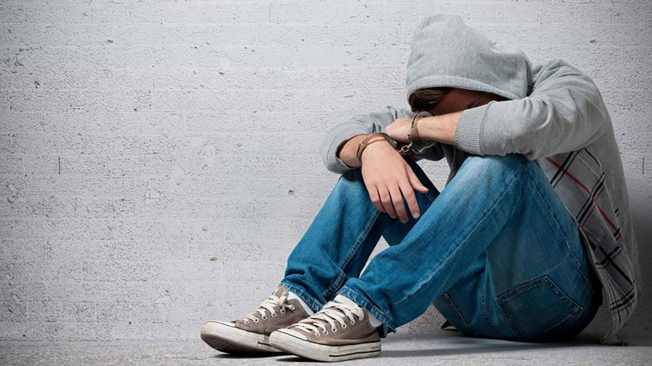 Advice for Parents of Troubled Teens | Dr. Phil