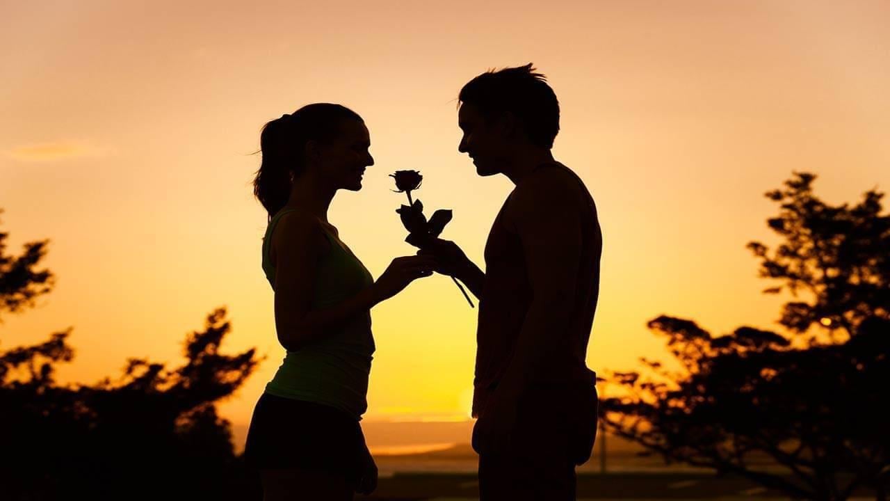 The 9 Biggest Myths About ‘Happy’ Couples | Dr. Phil