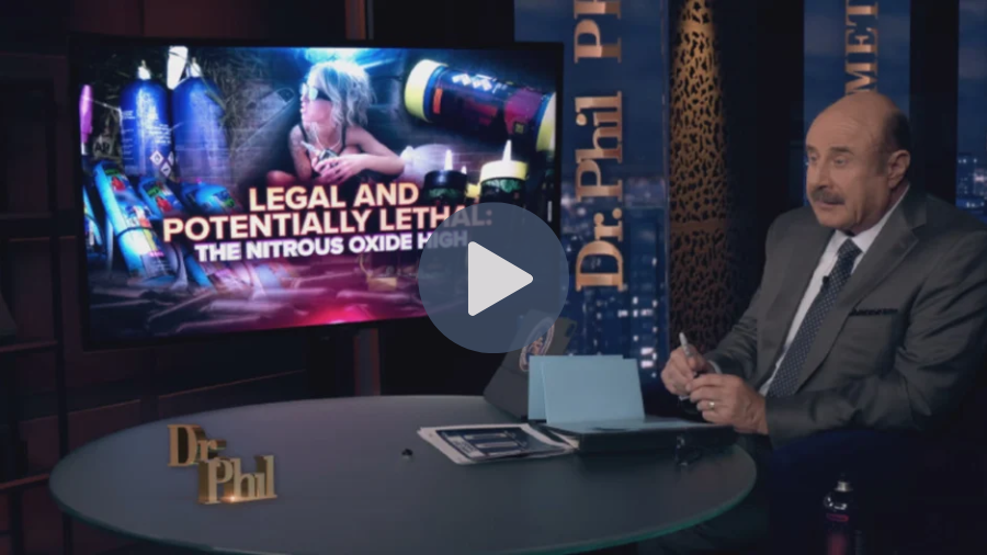 Legal and Potentially Lethal The Nitrous Oxide High (2)