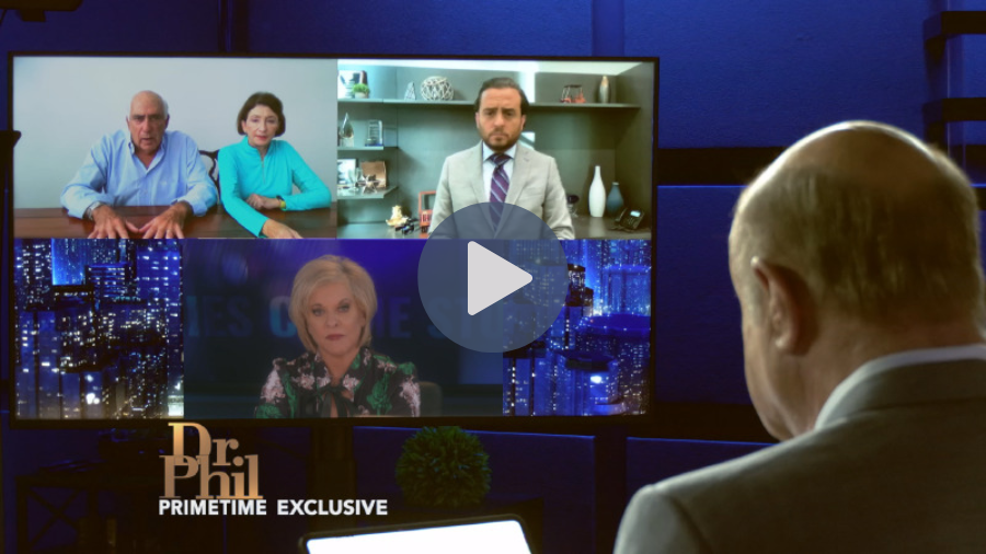 Teachers Mysterious Death Was Ellen Greenberg Murdered Part 2