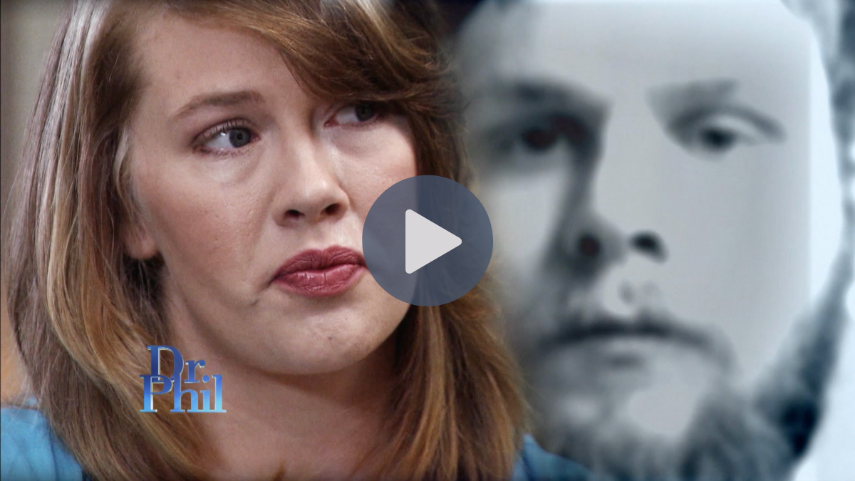 Boy Under the Stairs