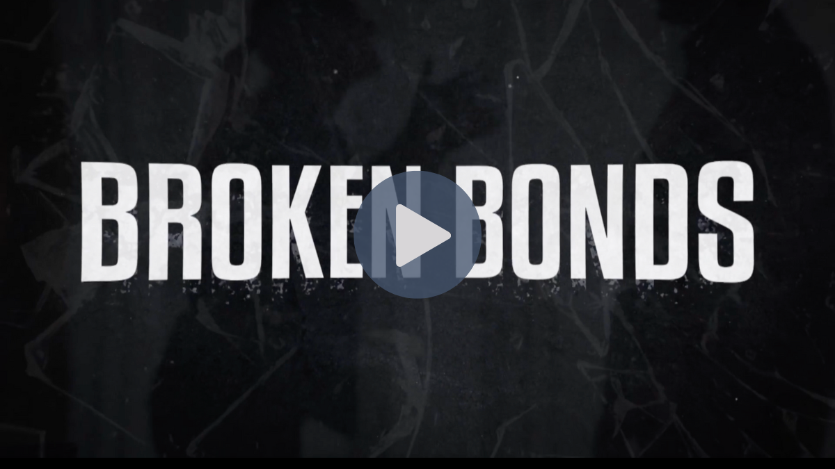 This Week on Dr. Phil Primetime