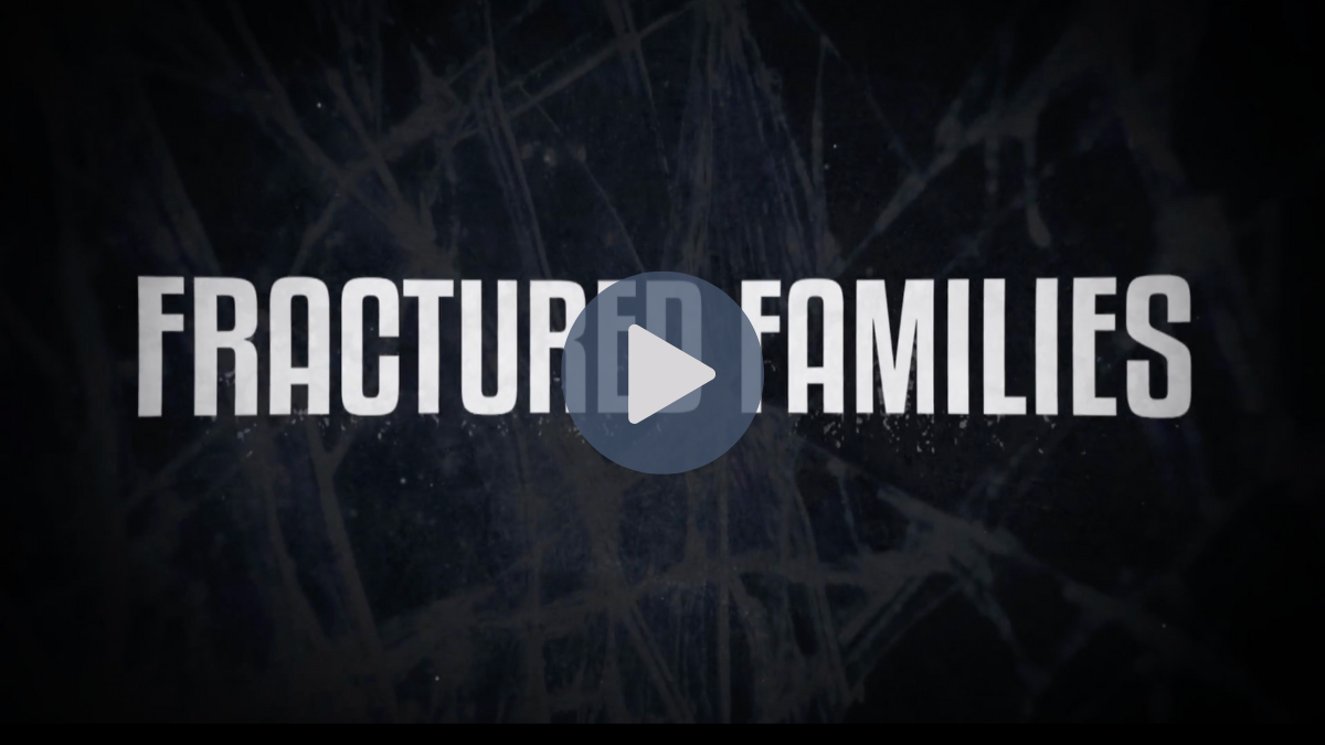 This Week on Dr. Phil Primetime