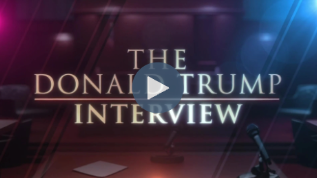 Official Website | Dr. Phil Primetime